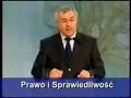 Spot wyborczy: PiS dla polskiej wsi Spot wyborczy: PiS dla polskiej wsi