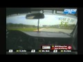 AFOS Onboard camera Porsche 20009