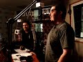 C&R BLOG: Spot Tells a joke and then dances C&R BLOG: Spot Tells a joke and then dances