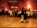 Milonguero Style - Milonga de los Fortines Milonguero Style - Milonga de los Fortines