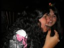 Nathy,Van e Dani