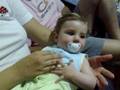 videos de Continuação do papo do José Adolfo