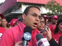 Pedro Inces