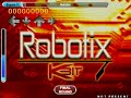 Cool Robotix Expert