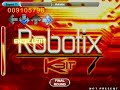 Cool Robotix Expert Cool Robotix Expert