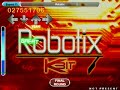 Cool Robotix Expert