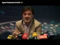 videos de Mamić  