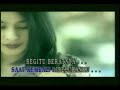 mungkinkah - from : adides