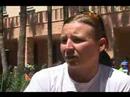 Pro Interview: Tina Bowman Pro Interview: Tina Bowman