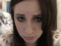 videos de Silly faces