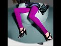 SRN Babe Linda Soshin.sound ZZ Top - Legs..wmv