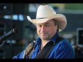 It's Not Over (If I'm Not Over You) (featuring Vince Gill&Alison Krauss)