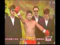 videos de 中日对抗赛王洪祥vs马场申孝.flv
