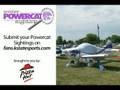 videos de Powercat Sightings