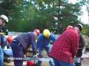 Trench Rescue Trench Rescue