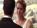 One Tree Hill - All That Happen