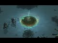 Diablo 3: High Level Skills - Non-Beta Version #3