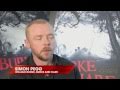 IGN Interview: Simon Pegg - Burke & Hare