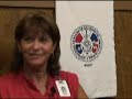 Salina, KS IAM Members speak out on Health Care