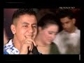 Studio SimoPhone.Com Othman Mayor 2008 - P2-
