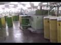 DOTEC PROPOSAL 492742-NK 3 OF 5