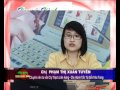 Clip 1
