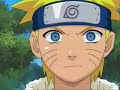Cartmen Naruto(longer version)