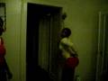 videos de miss independent