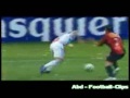 le magie del calcio le magie del calcio