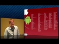 Click here to watch this video Jeff Burtoft: Scaling Mobile with YUI