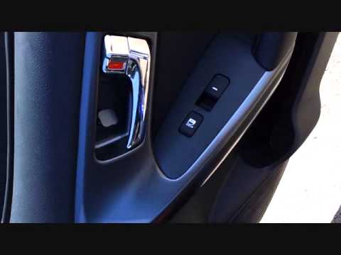 How To Install an Aftermarket Stereo in a 2013 Kia Forte