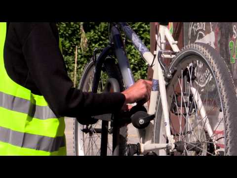 Image de prévisualisation YouTube