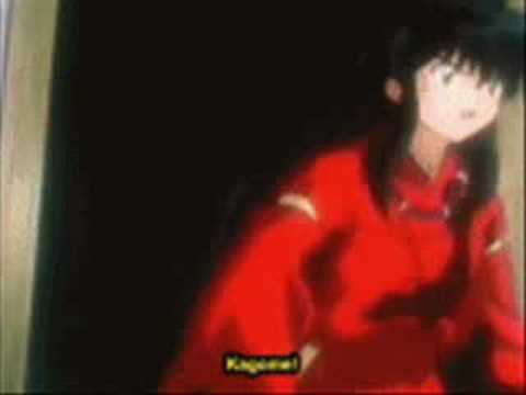 \\\\\\\\\\\\\\kagome hentai\\\\\\\\\\\\\\