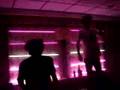 We Love Get Physical_Lopazz & M.A.N.D.Y