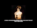 HT Hayko - Nor Jahelutyun 2009 (feat. ShiraZ , Davo & Felo Mets HAYQ) (Clean Version)
