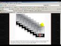 Google Snatch 2 Review - Latif AGAIN - GSnatch2?