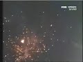 salida colo colo final copa sudamericana vs  pachuca