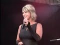 FRANCINE VAILLANCOURT CHANTEUSE FRANCINE VAILLANCOURT CHANTEUSE