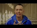 Fabri Fibra –  Ring Ring.