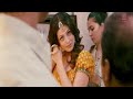 Aa Ante Amalapuram (Maximum)(wapking.in)