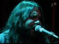 The Magic Numbers
