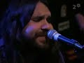 The Magic Numbers