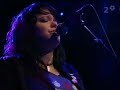 The Magic Numbers