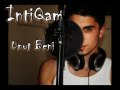 IntiQam - Unut Beni