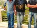 SURESH KUMAR