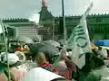 AMLO ASAMBLEA - 22 NOVIEMBRE 2009 PARTE 1