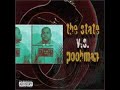 Poohman - Sentenced To Five Feat. JT Tha Bigga Figga
