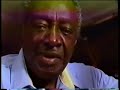 Jazz bass lesson -, jazz, classic