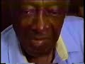 Milt Hinton