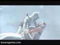 Assassin's Creed - Mem. Block 04 - William de Montfe.. [2/2]